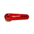 Secraft Metal Servo Horn V1-Futaba 1.0 (M2) (SOLD OUT)